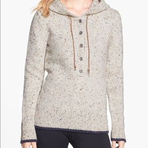 Patagonia Ranchito Hoodie